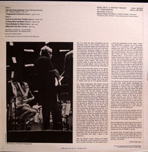 Carica l'immagine nel visualizzatore di Gallery, Stan Getz & Arthur Fiedler, Boston Pops Orchestra : Stan Getz & Arthur Fiedler At Tanglewood (LP, Album)