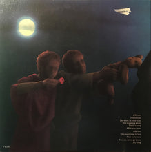 Carica l'immagine nel visualizzatore di Gallery, The Moody Blues : Every Good Boy Deserves Favour (LP, Album, Tex)