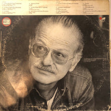 Carica l'immagine nel visualizzatore di Gallery, Gino Paoli : Sempre (LP, Album)