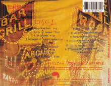 Carica l'immagine nel visualizzatore di Gallery, Prince : Sign "O" The Times (2xCD, Album, RP, Thi)