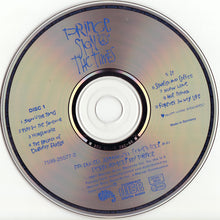 Carica l'immagine nel visualizzatore di Gallery, Prince : Sign "O" The Times (2xCD, Album, RP, Thi)