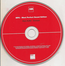 Carica l'immagine nel visualizzatore di Gallery, Hans Koller : Exclusiv (CD, Album, RE, RM)