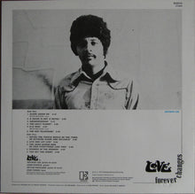 Carica l'immagine nel visualizzatore di Gallery, Love : Forever Changes (LP, Album, RE)
