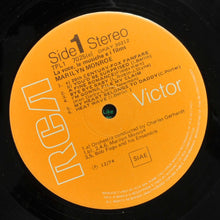 Carica l'immagine nel visualizzatore di Gallery, Marilyn Monroe : La Voce, Le Musiche E I Films (LP, Comp)