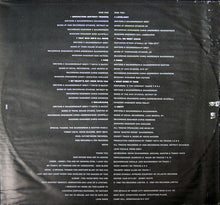 Carica l'immagine nel visualizzatore di Gallery, Inner City : Fire (LP, Album)