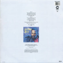 Carica l'immagine nel visualizzatore di Gallery, Alexander O'Neal Featuring Cherrelle : Never Knew Love Like This (12", Maxi)