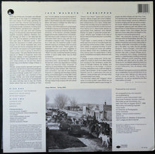 Carica l'immagine nel visualizzatore di Gallery, Jack Walrath : Neohippus (LP, Album)