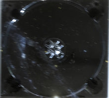 Carica l'immagine nel visualizzatore di Gallery, Staff Benda Bilili : Bouger Le Monde! (CD, Album, Dig)