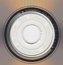 Carica l'immagine nel visualizzatore di Gallery, Laurindo Almeida - Charlie Byrd : Latin Odyssey (CD, Album, RE)