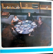 Carica l'immagine nel visualizzatore di Gallery, Ennio Morricone - Bruno Nicolai : Metti, Una Sera A Cena (LP, Album)