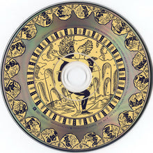 Carica l'immagine nel visualizzatore di Gallery, Aerosmith : Nine Lives (CD, Album, Enh)