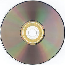 Carica l'immagine nel visualizzatore di Gallery, Aerosmith : Nine Lives (CD, Album, Enh)