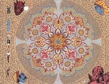 Carica l'immagine nel visualizzatore di Gallery, Aerosmith : Nine Lives (CD, Album, Enh)