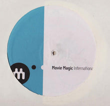 Carica l'immagine nel visualizzatore di Gallery, Lisa Hunt : A Little Piece Of Magic (LP, Album)
