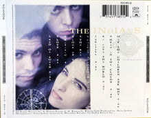 Carica l'immagine nel visualizzatore di Gallery, The Indians : Indianism (CD, Album)