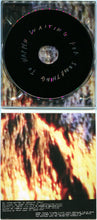 Carica l'immagine nel visualizzatore di Gallery, Veronica Falls : Waiting For Something To Happen (CD, Album)