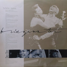 Carica l'immagine nel visualizzatore di Gallery, Dee Dee Bridgewater : Precious Thing (LP)
