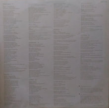 Carica l'immagine nel visualizzatore di Gallery, Dee Dee Bridgewater : Precious Thing (LP)