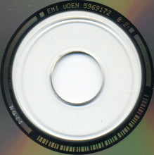 Carica l'immagine nel visualizzatore di Gallery, Joss Stone : The Soul Sessions (CD, Album, Copy Prot.)