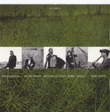 Carica l'immagine nel visualizzatore di Gallery, Bratsch : Le Mangeur De Lune (Bande Original Du Film De Dai Sijie) (CD, Album)