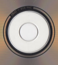 Carica l'immagine nel visualizzatore di Gallery, Kid Ory : Snag It (CD, Album)