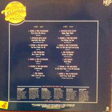 Carica l'immagine nel visualizzatore di Gallery, Various : The Story Of The Merseybeat (LP, Comp)