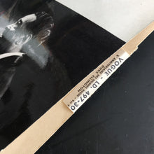 Carica l'immagine nel visualizzatore di Gallery, Duke Ellington : Duke & His Ellingtonians (LP, Comp, Mono)