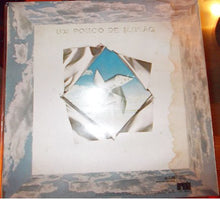 Carica l'immagine nel visualizzatore di Gallery, Toquinho & Vinicius : Um Pouco De Ilusão (LP, Album)