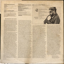 Carica l'immagine nel visualizzatore di Gallery, Rahsaan Roland Kirk* : Other Folks' Music (LP, Album)