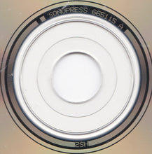 Carica l'immagine nel visualizzatore di Gallery, Gavin Friday : I Want To Live (CD, Single)