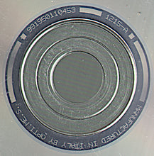 Carica l'immagine nel visualizzatore di Gallery, Amedeo Minghi : I Ricordi Del Cuore (CD, Album)