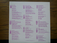 Carica l'immagine nel visualizzatore di Gallery, Swamp Zombies : Chicken Vulture Crow (LP, Album)