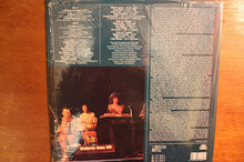 Carica l'immagine nel visualizzatore di Gallery, Gil Evans And His Orchestra : Tribute To Gil (LP, Album)