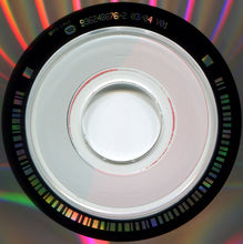 Carica l'immagine nel visualizzatore di Gallery, Various : Kill Bill Vol. 2 (Original Soundtrack) (CD, Album)