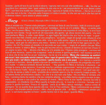 Carica l'immagine nel visualizzatore di Gallery, Gemelli Diversi : Fuego (CD, Album, RE)