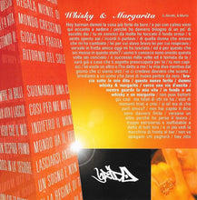 Carica l'immagine nel visualizzatore di Gallery, Gemelli Diversi : Fuego (CD, Album, RE)