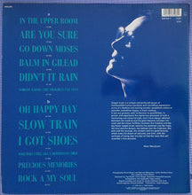 Carica l'immagine nel visualizzatore di Gallery, Nana Mouskouri : Gospel (LP, Gat)