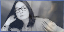 Carica l'immagine nel visualizzatore di Gallery, Nana Mouskouri : Gospel (LP, Gat)
