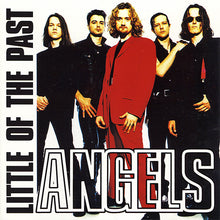 Carica l'immagine nel visualizzatore di Gallery, Little Angels : LIttle Of The Past (CD, Comp)