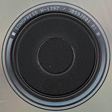 Carica l'immagine nel visualizzatore di Gallery, Various : 1939-1940 I Grandi Successi (CD, Comp)