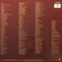 Carica l'immagine nel visualizzatore di Gallery, Roger Glover : The Butterfly Ball And The Grasshopper's Feast (LP, Album, RE, Whi)