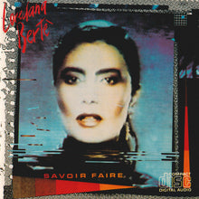 Carica l'immagine nel visualizzatore di Gallery, Loredana Berte'* : Savoir Faire (CD, Album)