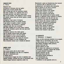 Carica l'immagine nel visualizzatore di Gallery, Loredana Berte'* : Savoir Faire (CD, Album)