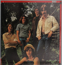 Carica l'immagine nel visualizzatore di Gallery, Poco (3) : Deliverin' (LP, Album, Yel)