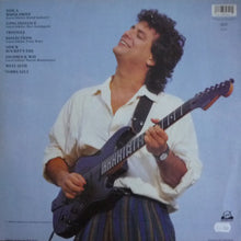 Carica l'immagine nel visualizzatore di Gallery, Ricardo Silveira : Long Distance (LP, Album)