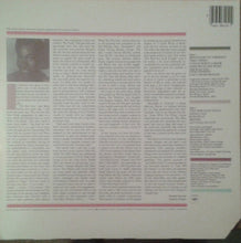 Carica l'immagine nel visualizzatore di Gallery, Betty Carter : Social Call (LP, Pit)