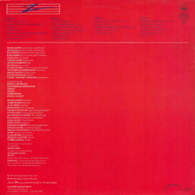 Carica l'immagine nel visualizzatore di Gallery, Frank Zappa : You Are What You Is (2xLP, Album, Gat)