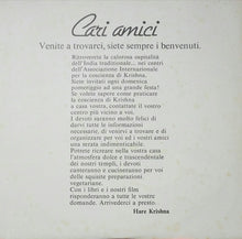 Carica l'immagine nel visualizzatore di Gallery, Michael Cassidy : Nature's Secret (LP, Album)