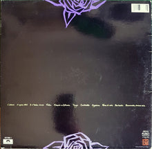 Carica l'immagine nel visualizzatore di Gallery, Angelo Branduardi : Pane E Rose (LP, Album)