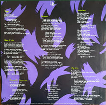Carica l'immagine nel visualizzatore di Gallery, Angelo Branduardi : Pane E Rose (LP, Album)